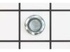 Nut, 5/16-18 Hex Serr Flg – Part Number: 24121C05.S