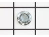 10359016-3-S-Genie-24121C05.S-Nut, 5/16-18 Hex Serr Flg