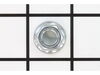 Nut, 3/8-16 Hex Serr Flg – Part Number: 24121D05.S