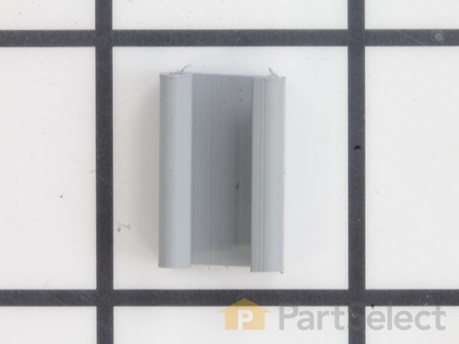 10359023-1-M-Genie-24222A.S-Wire Clip