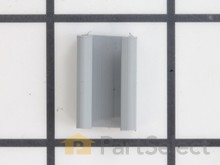 Wire Clip – Part Number: 24222A.S