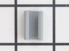 Wire Clip – Part Number: 24222A.S