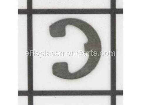 10359025-1-M-Genie-24311A17.S-Retaining Ring