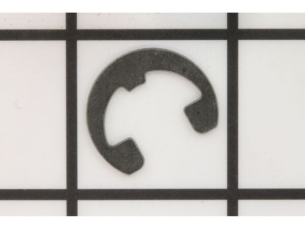 10359026-1-M-Genie-24311B17.S-Retaining Ring