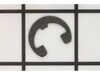 Retaining Ring – Part Number: 24311B17.S