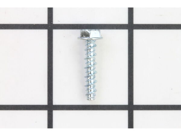 10359027-1-M-Genie-24501D04.S-Screw, 8 X 3/4 Self Tap Hhw