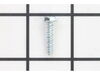 Screw, 8 X 3/4 Self Tap Hhw – Part Number: 24501D04.S