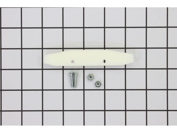 10359033-1-M-Genie-25605R.S-Innerslide Kit