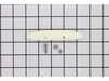 Innerslide Kit – Part Number: 25605R.S
