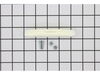 10359033-2-S-Genie-25605R.S-Innerslide Kit