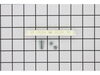 10359033-3-S-Genie-25605R.S-Innerslide Kit