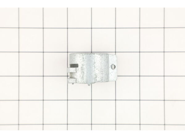 10359036-1-M-Genie-25731A.S-Capacitor Clamp