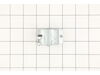 Capacitor Clamp – Part Number: 25731A.S