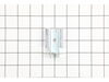 Pulley Bracket – Part Number: 26001A04.S