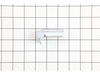 10359041-2-S-Genie-26001A04.S-Pulley Bracket