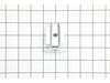 10359041-3-S-Genie-26001A04.S-Pulley Bracket