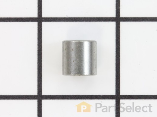 10359042-1-M-Genie-26002A.S-Pulley Bushing (Chain/Cable)