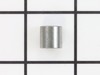 Pulley Bushing (Chain/Cable) – Part Number: 26002A.S