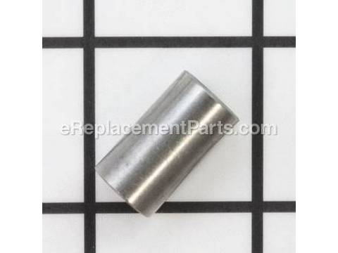 10359043-1-M-Genie-26002B.S-Pulley Bushing (Chain)