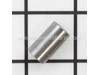 Pulley Bushing (Chain) – Part Number: 26002B.S