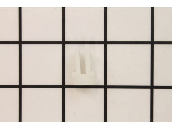 10359045-1-M-Genie-26004A.S-Bolt Retainer