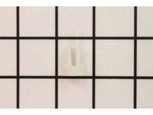 Bolt Retainer – Part Number: 26004A.S