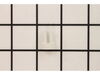 Bolt Retainer – Part Number: 26004A.S