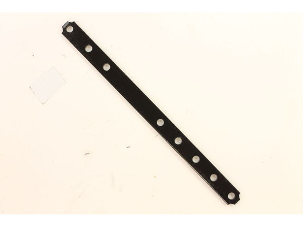 10359047-1-M-Genie-26012D.S-Straight Door Arm