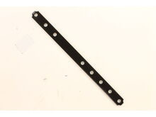 Straight Door Arm – Part Number: 26012D.S