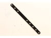 Straight Door Arm – Part Number: 26012D.S