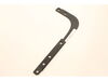 10359047-2-S-Genie-26012D.S-Straight Door Arm