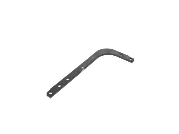 10359048-1-M-Genie-26013D.S-Curved Door Arm