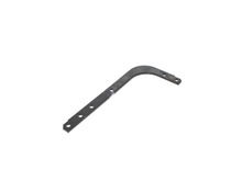 Curved Door Arm – Part Number: 26013D.S
