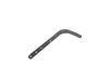 Curved Door Arm – Part Number: 26013D.S