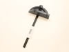 10359048-2-S-Genie-26013D.S-Curved Door Arm