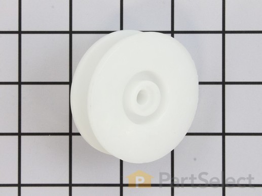10359051-1-M-Genie-26966A.S-Pulley (Chain)