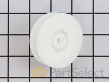Pulley (Chain) – Part Number: 26966A.S