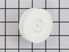 Pulley (Chain) – Part Number: 26966A.S