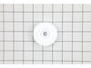 10359052-2-S-Genie-26966D.S-Pulley (full Chain)