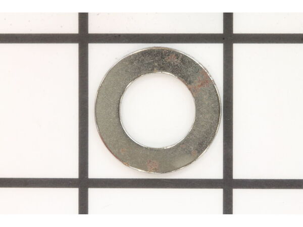 10359054-1-M-Genie-27087A.S-Motor Thrust Washer