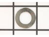 Motor Thrust Washer – Part Number: 27087A.S