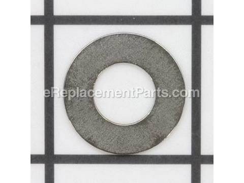 10359055-1-M-Genie-27089A.S-Drive Shaft