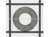 Drive Shaft – Part Number: 27089A.S