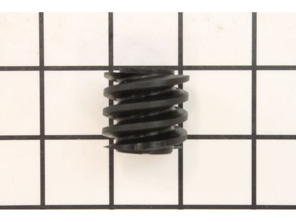 10359056-1-M-Genie-27090A.S-Drive Worm Gear