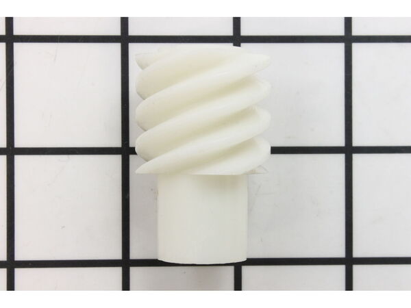 10359058-1-M-Genie-27092A.S-Limit Worm Drive
