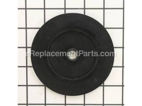 10359059-1-M-Genie-27093A.S-Limit Wheel