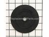 Limit Wheel – Part Number: 27093A.S