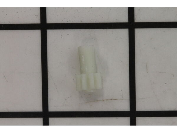 10359060-1-M-Genie-27094A.S-Limit Pinion
