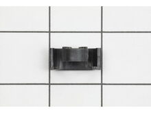 Limit Cam – Part Number: 27095A.S