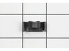 Limit Cam – Part Number: 27095A.S
